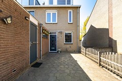 39. Reigerskamp 68A_08.jpg